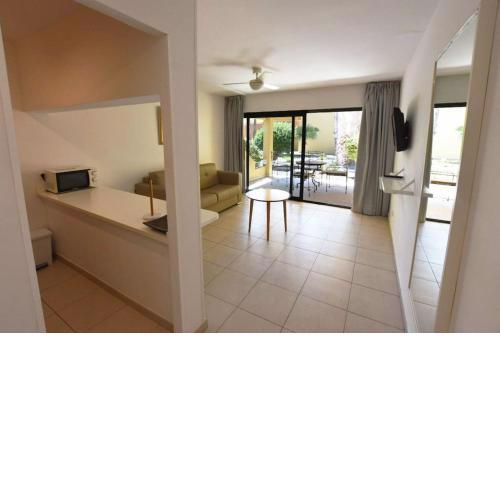 Book Jet - Atlantic Dream Apartment & wifi