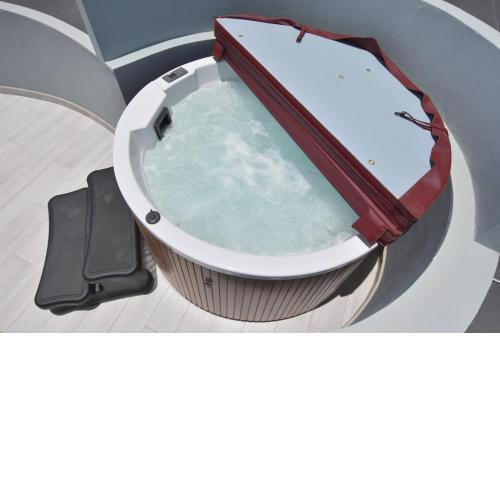 Book Jet - Costa Dream Apartment