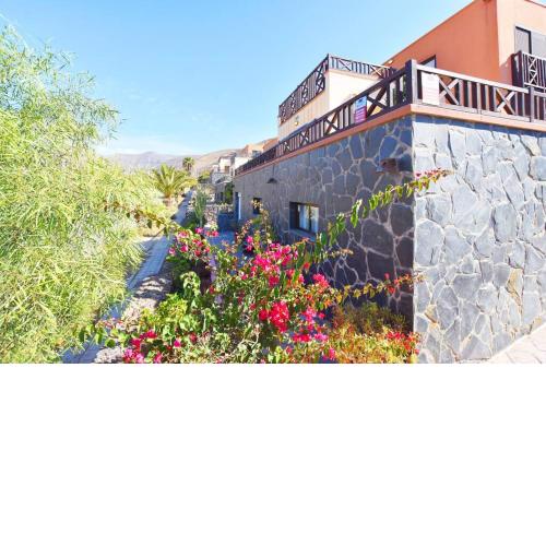 Book Jet - Villa Golf Dream with pool