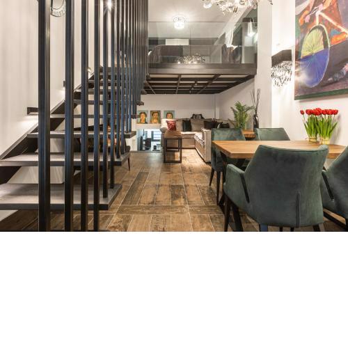BookRoom