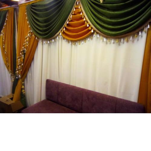 BORDO SUİTE HOTEL