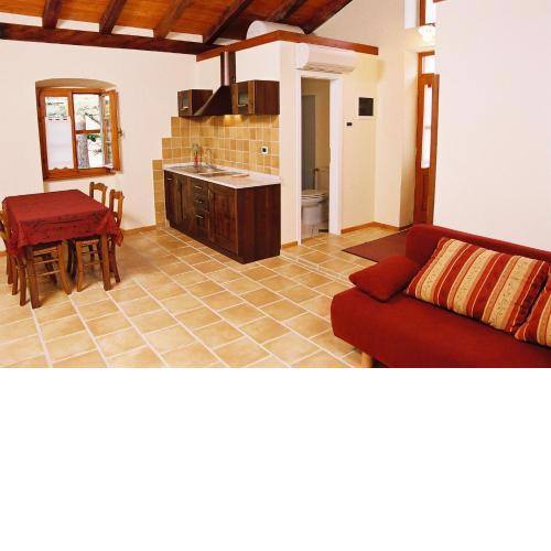 Bordon wines, estate with accommodation