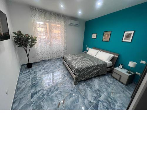 Borgo 1313 Apt