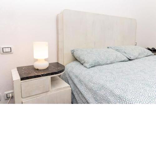 [Borgo antico - centro di Bari] Luxury apartment
