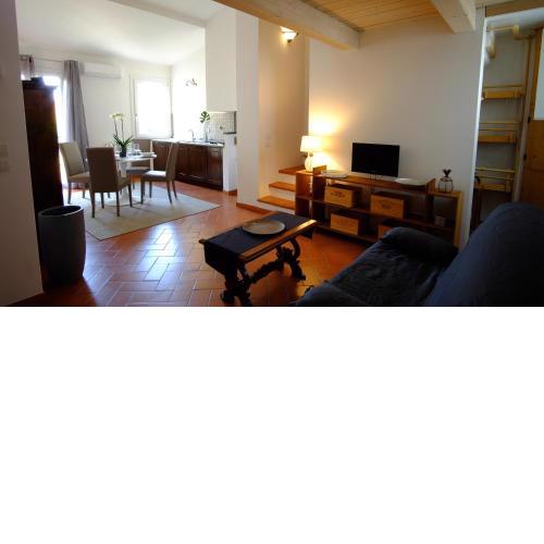 Borgo Pinti 49