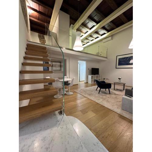 Borgo SJ21