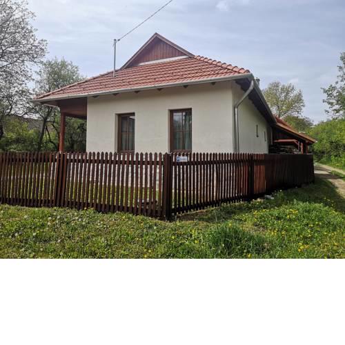 Boroskert Guesthouse