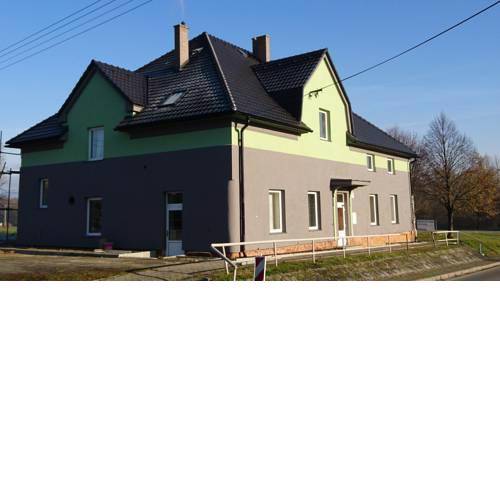 Borovec