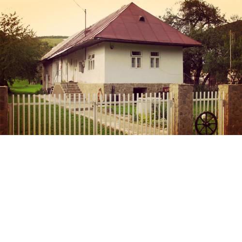 Borovka