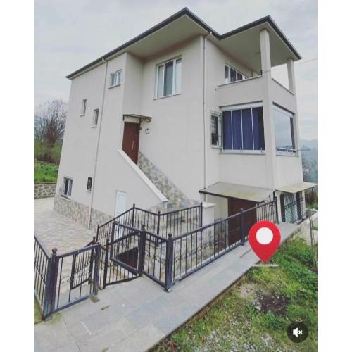 Borrin apart arsin