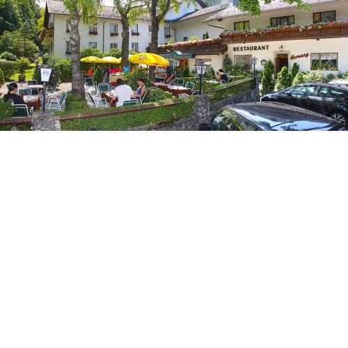 Börsenhof Hornung