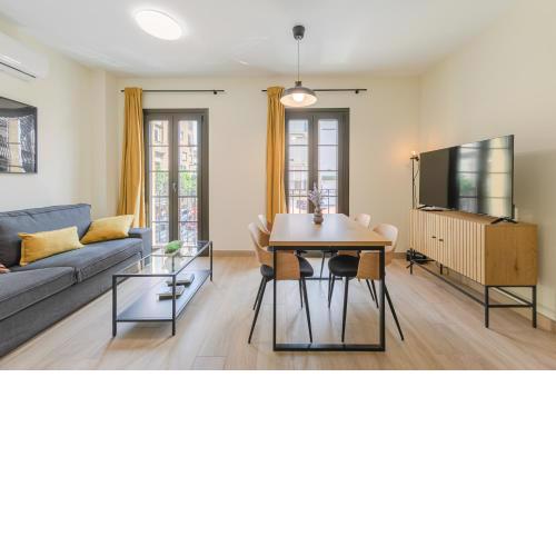 Bosco Eco Living