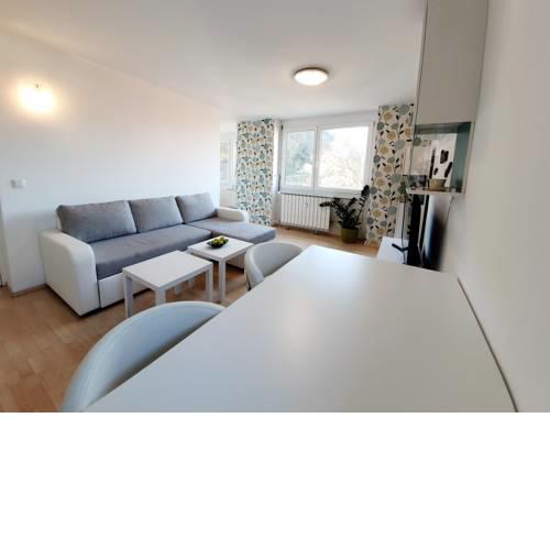 Bossa nova Castle&Outstanding home with garage