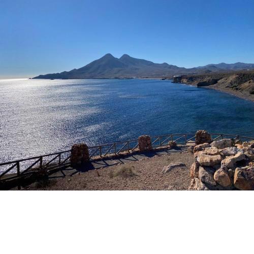 BOTAVARA La Isleta