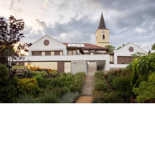 Botrytis Hotel