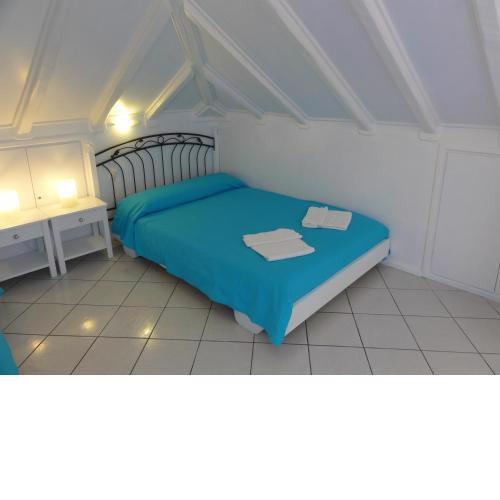 Botsis Guest House