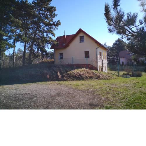 Bottyahát guesthouse