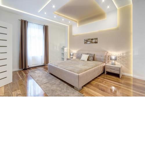 Boulevard Deluxe Residence