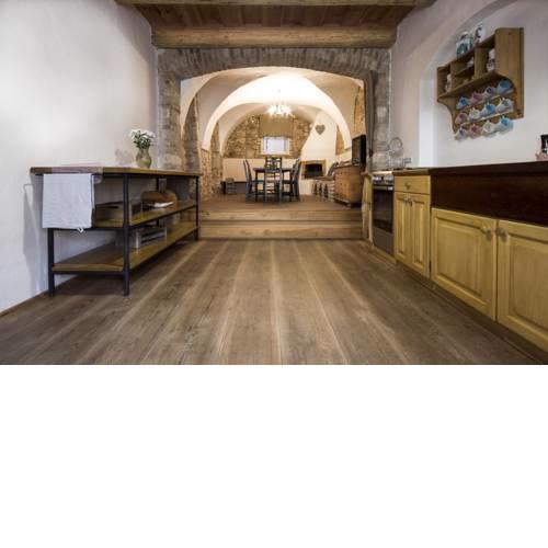 Boutique Apartman Mikulov