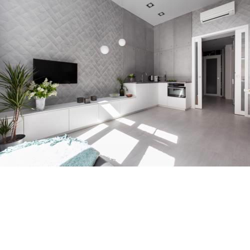Boutique Apartment in Budapest Downtown
