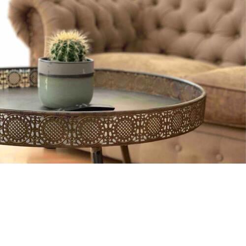 BOUTIQUE Apartment Rise-up • center • historical • modern