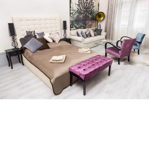 Boutique Apartment