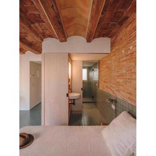 Boutique Apartments 23 Barcelona