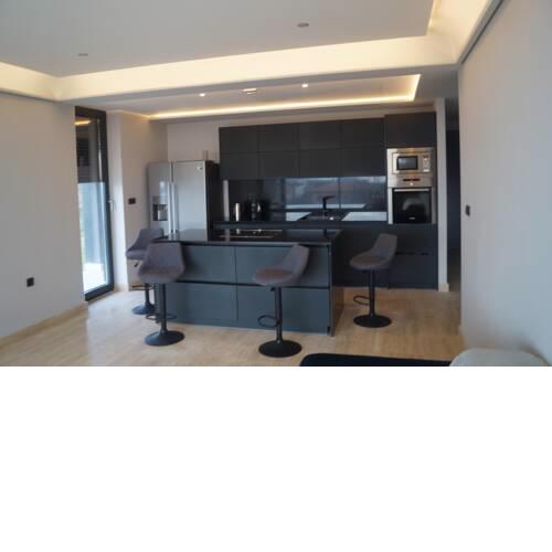 Boutique Apartments Kristo