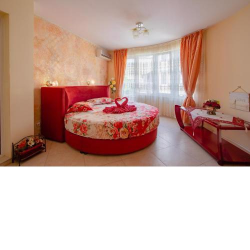 Boutique Guest House 'Sofia'