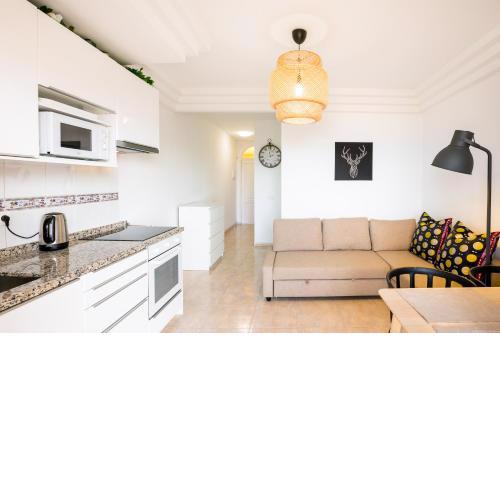 Boutique Holiday Spot