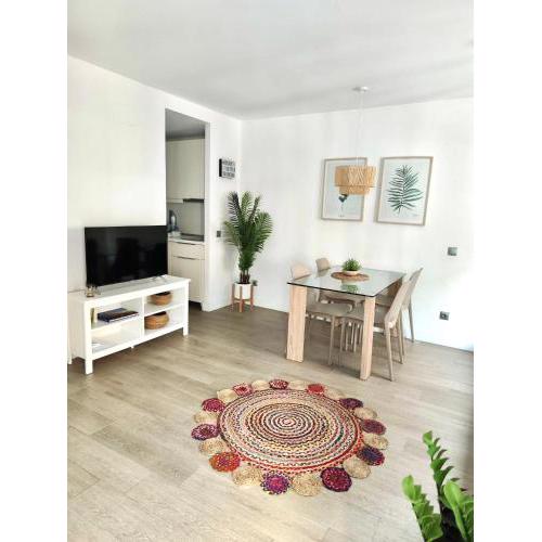 Boutique Home Canteras
