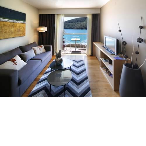 Boutique Hotel Adoral
