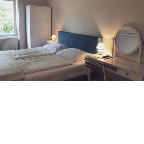 Boutique Hotel Asteria