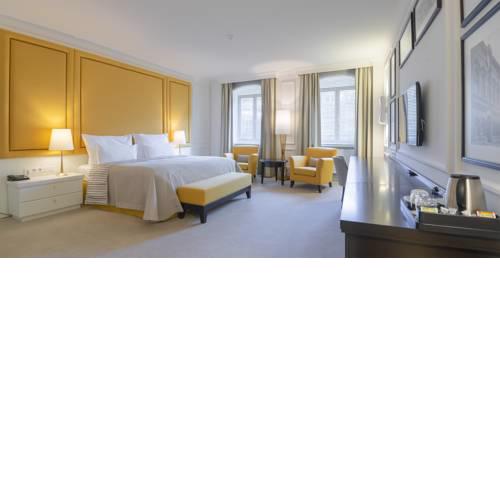 Boutique Hotel Corso