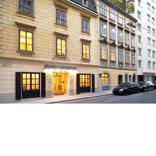 Boutique Hotel Das Tigra