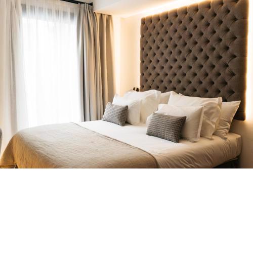 Boutique Hotel Petit Montisión