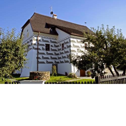 Boutique Hotel Romantick