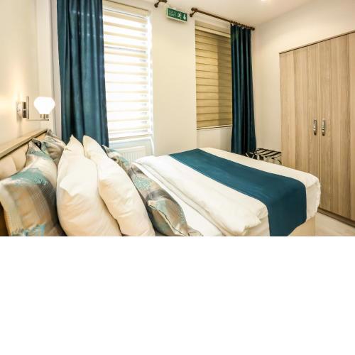 Boutique Hotel