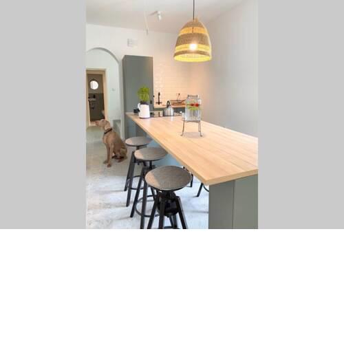 Boutique House Ika with Private Swimming Pool