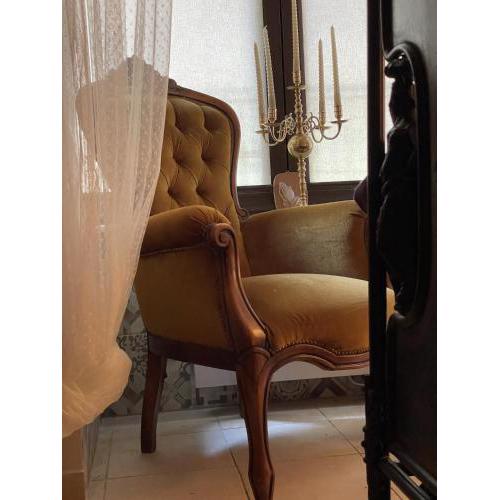 Boutique & Luxury Apartment in Kaliakria