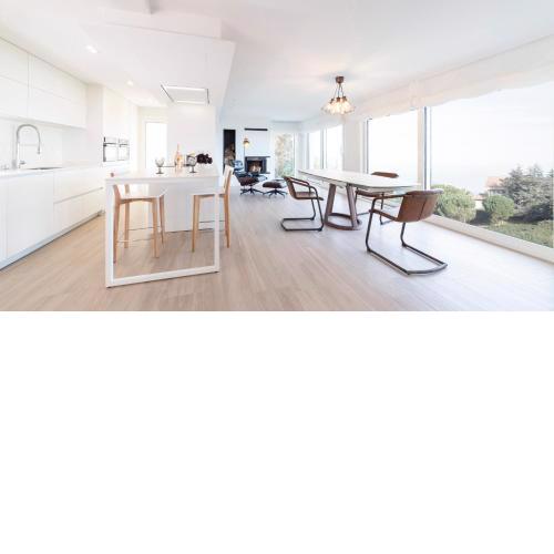 Boutique Ocean Terrace Luxury - SSHOUSING