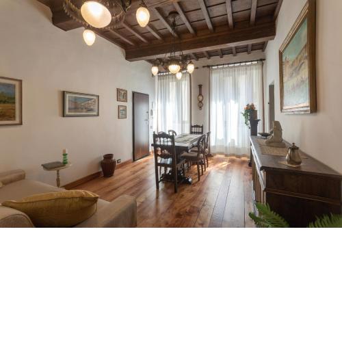 Boutique Ponte Vecchio