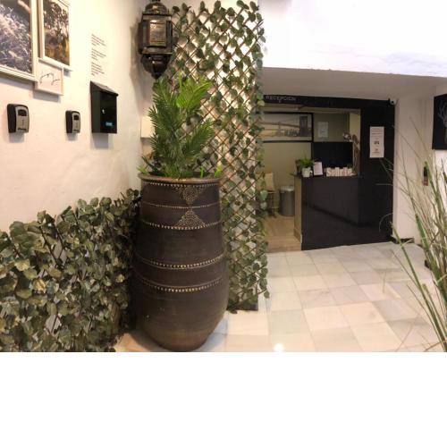 Boutique Princesa