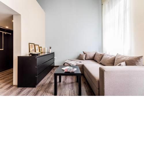 Boutique Residence - Csengery