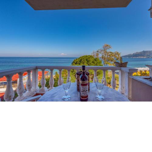 Boutique Sea Suites