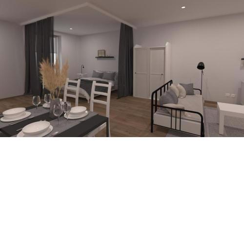 Boutique Space VIE #3o1