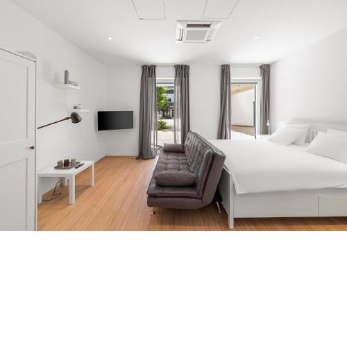 Boutique Space VIE #4o2