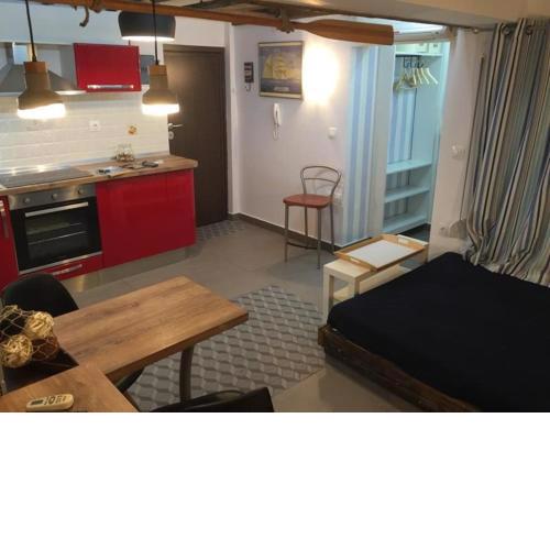 Boutique Studio