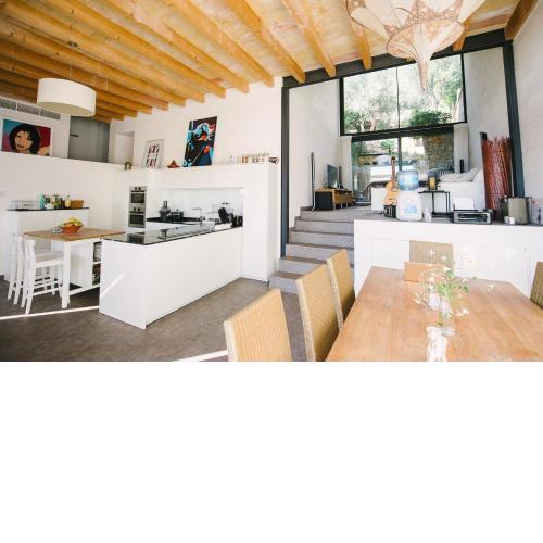 Boutique Villa Alaro