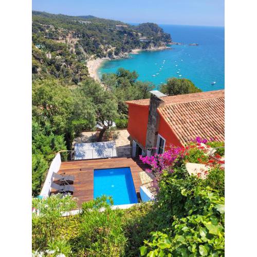 Boutique Villa Panorama